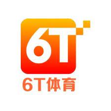 6t体育·(中国)官方网站